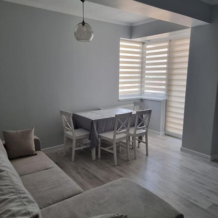 Apartament 2 Camere Eliberarii Constanţa Exteriér fotografie